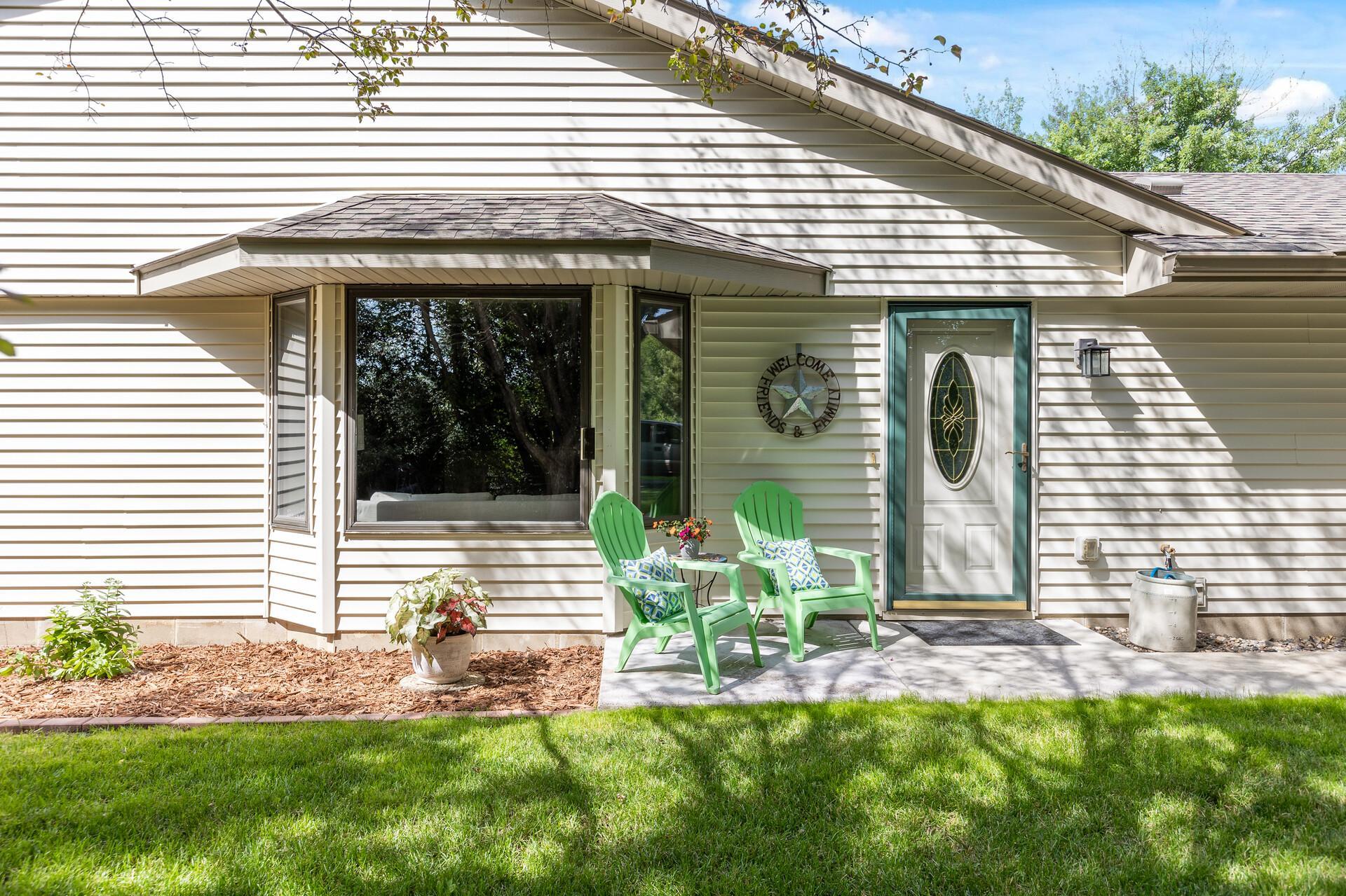 View of Residential at 20204 Hunter Court, Lakeville MN 55044, Lakeville - Mike Wilen | Minnesota Team Real Estate