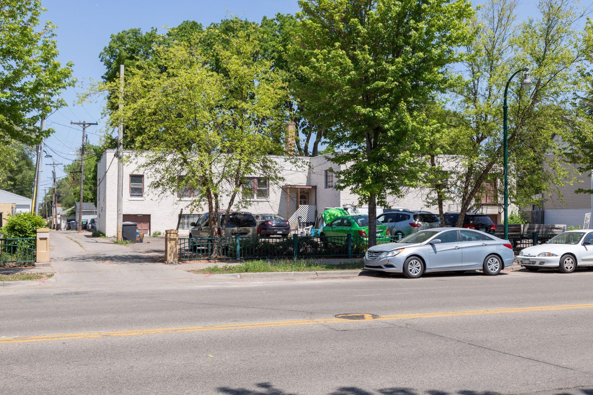 View of Commercial Sale at 3318 Lake Street, Minneapolis MN 55406, Minneapolis - Mike Wilen | Minnesota Team Real Estate
