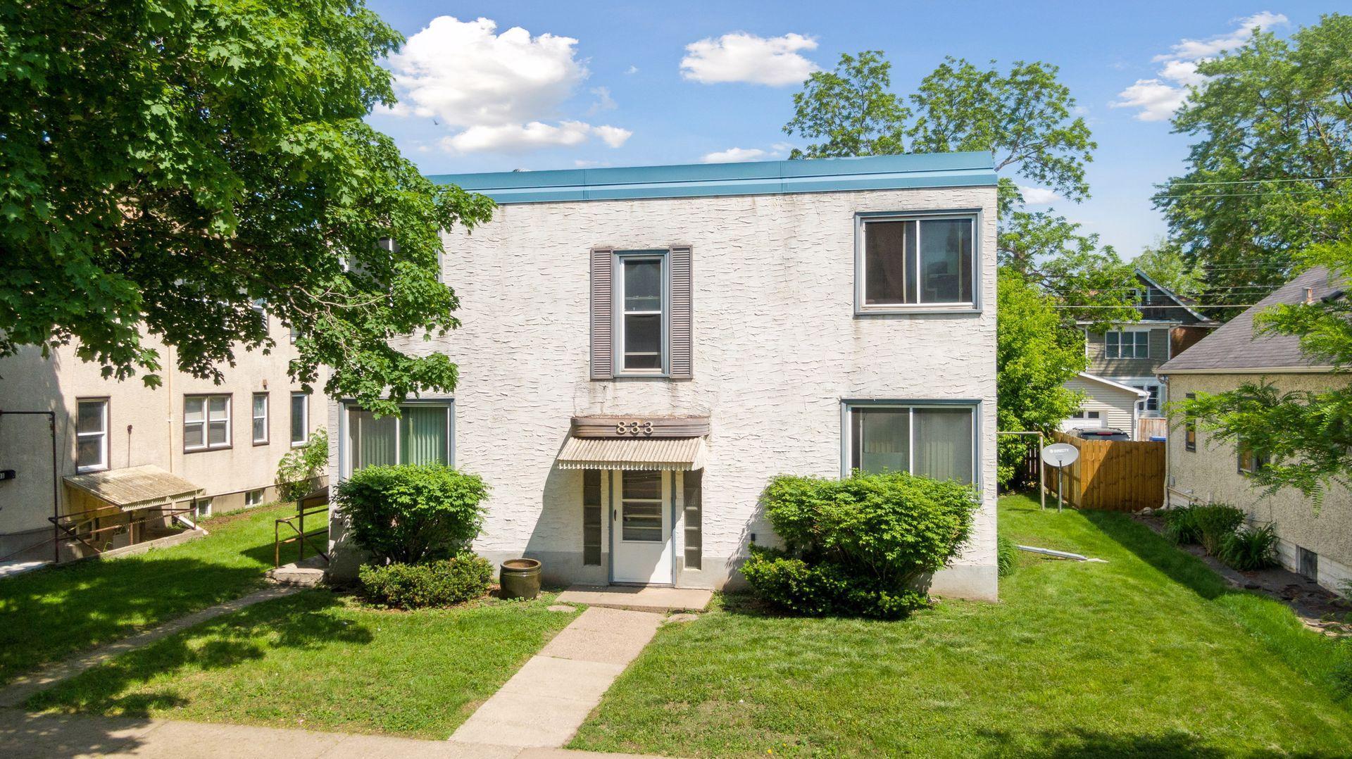 View of Commercial Sale at 833 Randolph Avenue, Saint Paul MN 55102, Saint Paul - Mike Wilen | Minnesota Team Real Estate