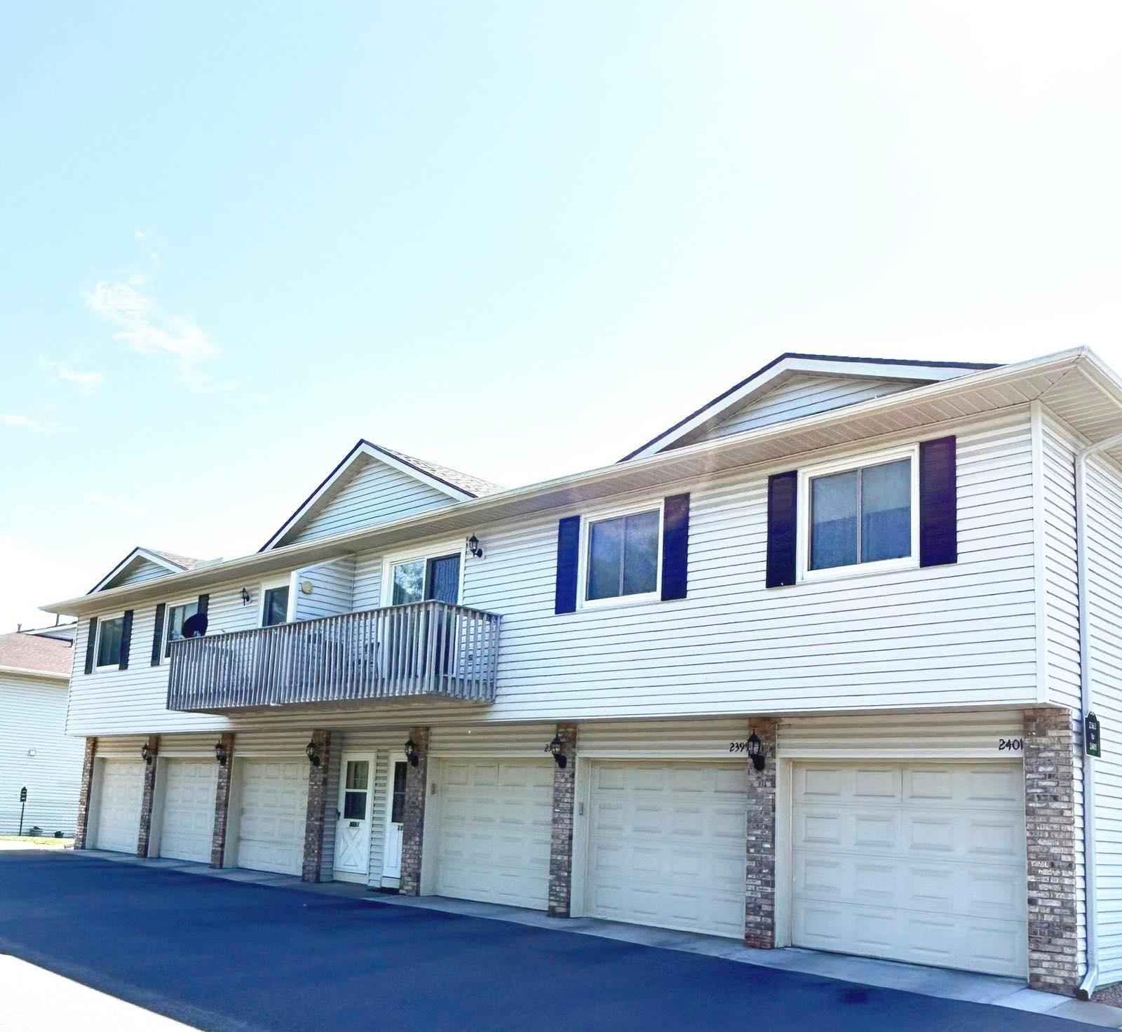 View of Residential at 2397 Grenadier Avenue, Oakdale MN 55128, Oakdale - Mike Wilen | Minnesota Team Real Estate