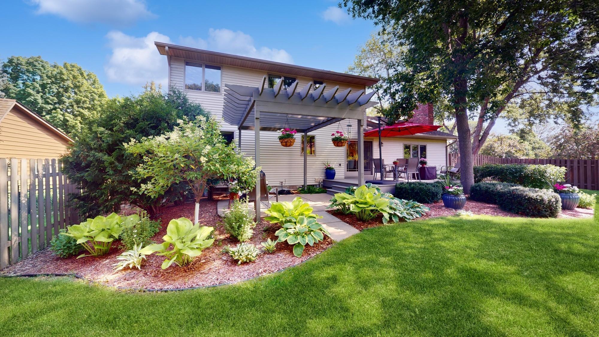 View of Residential at 7075 River Shore Lane, Champlin MN 55316, Champlin - Mike Wilen | Minnesota Team Real Estate