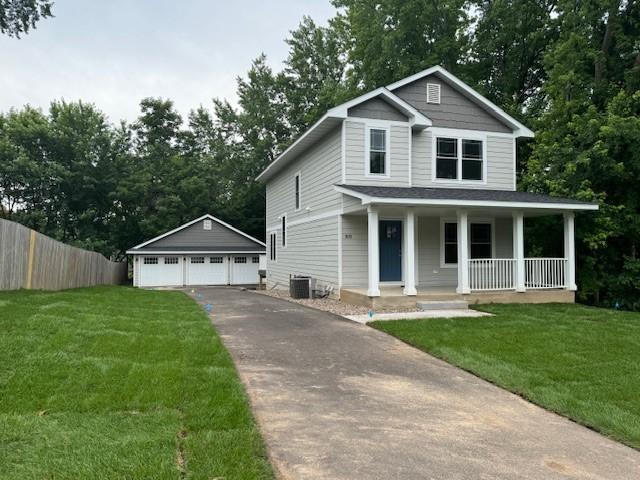 View of Residential at 303 Saint Croix Avenue, Stillwater MN 55082, Stillwater - Mike Wilen | Minnesota Team Real Estate
