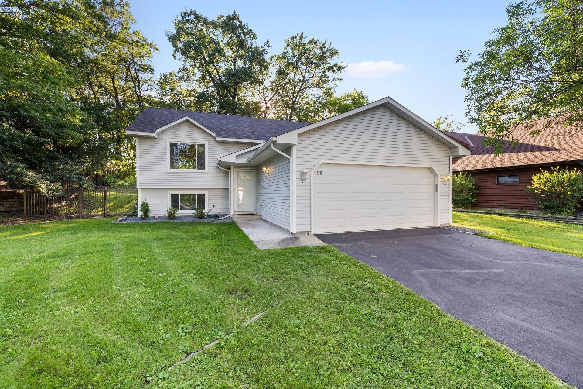 View of Residential at 6290 Duck Lake Road, Eden Prairie MN 55346, Eden Prairie - Mike Wilen | Minnesota Team Real Estate