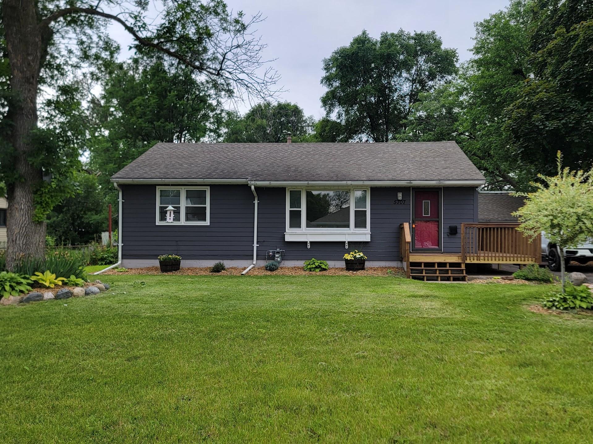 View of Residential at 5707 Girard Avenue, Minneapolis MN 55430, Minneapolis - Mike Wilen | Minnesota Team Real Estate