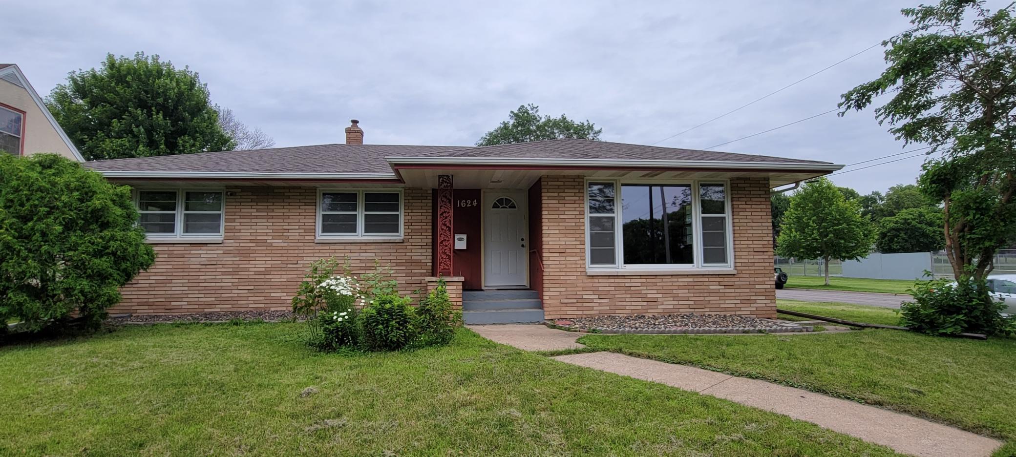 View of Residential at 1624 Luella Street, Saint Paul MN 55119, Saint Paul - Mike Wilen | Minnesota Team Real Estate