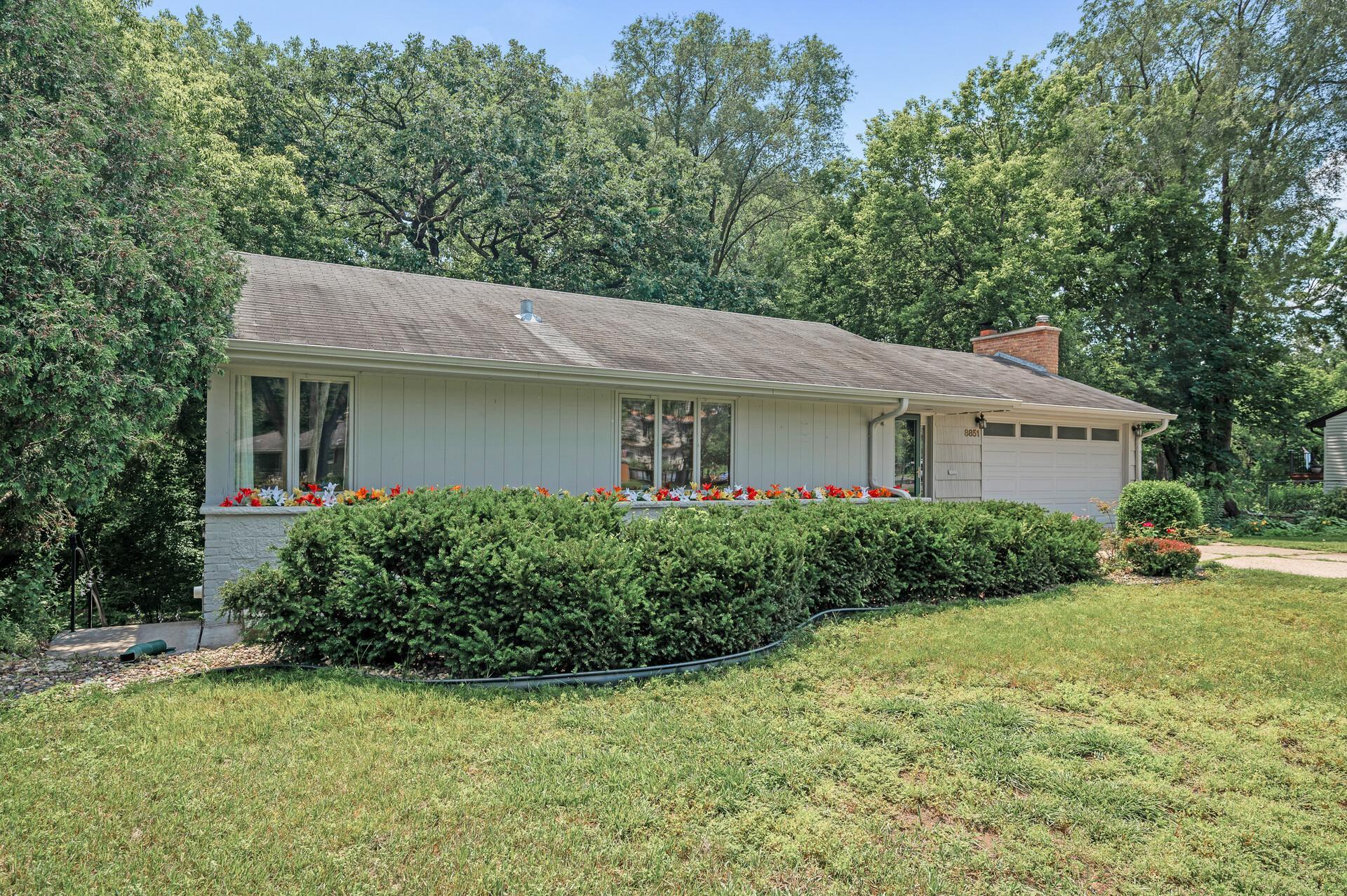 View of Residential at 8851 31st Street, Minneapolis MN 55426, Minneapolis - Mike Wilen | Minnesota Team Real Estate