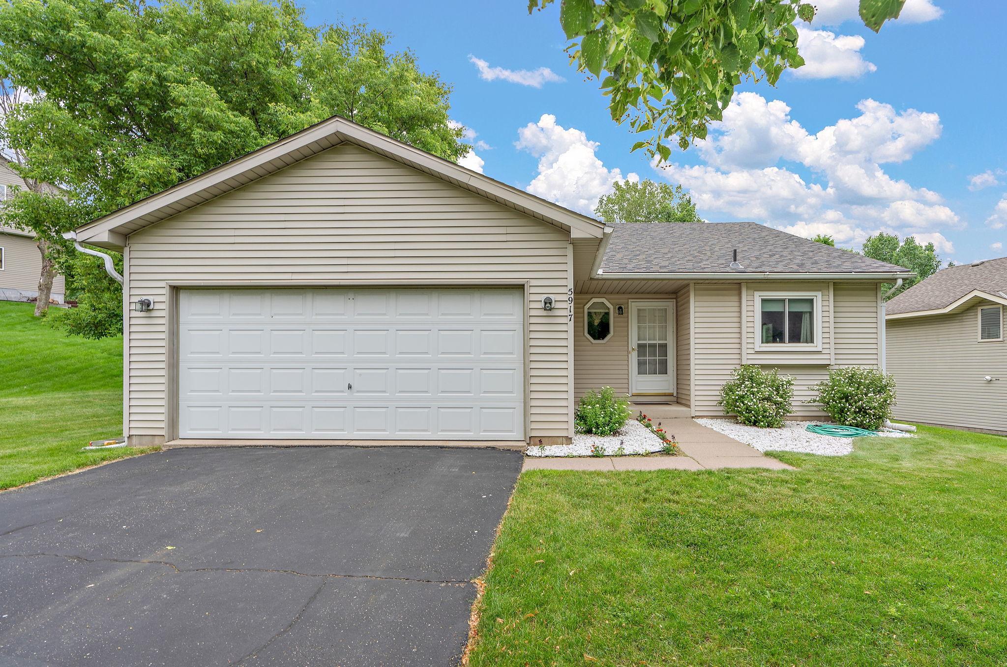 View of Residential at 5917 180th Street, Farmington MN 55024, Farmington - Mike Wilen | Minnesota Team Real Estate