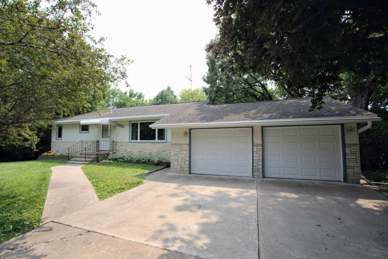 View of Residential at 13883 67th Avenue, Maple Grove MN 55311, Maple Grove - Mike Wilen | Minnesota Team Real Estate