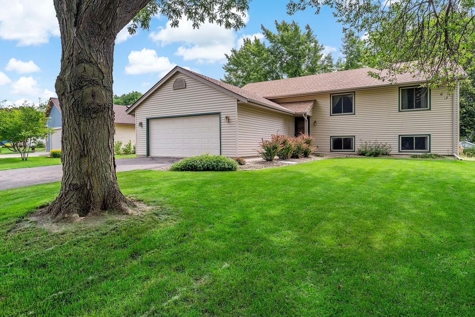 View of Residential at 1009 Rushmore Drive, Burnsville MN 55306, Burnsville - Mike Wilen | Minnesota Team Real Estate