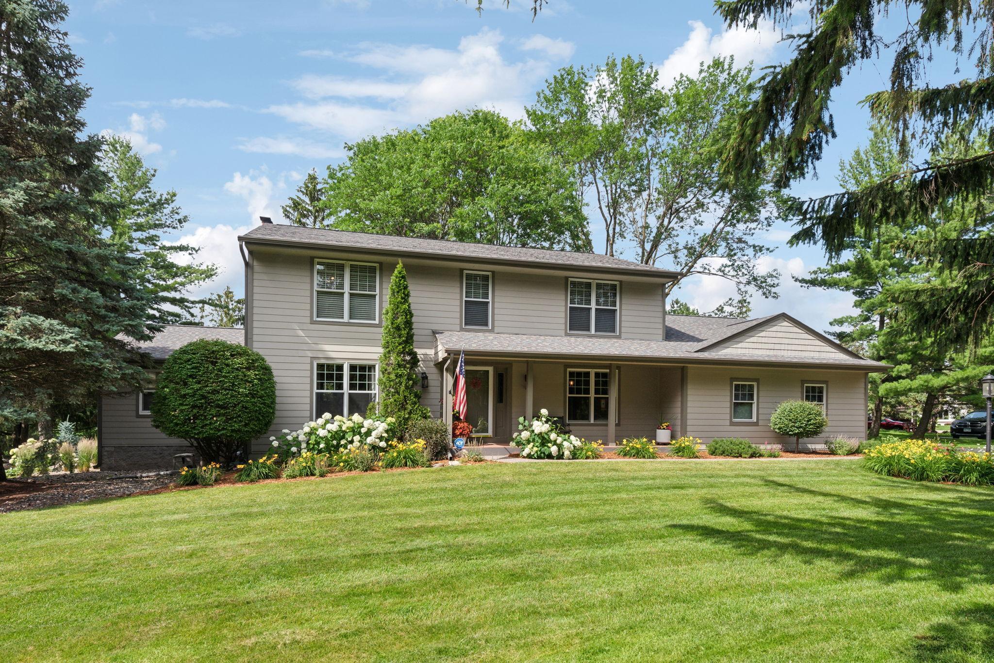 View of Residential at 8080 Somerset Knolls, Woodbury MN 55125, Woodbury - Mike Wilen | Minnesota Team Real Estate