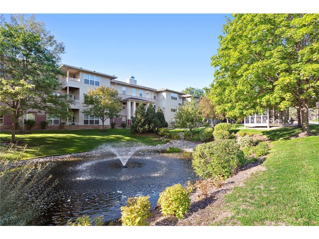 View of Residential at 9225 Medicine Lake Road #302B, Minneapolis MN 55427, Minneapolis - Mike Wilen | Minnesota Team Real Estate