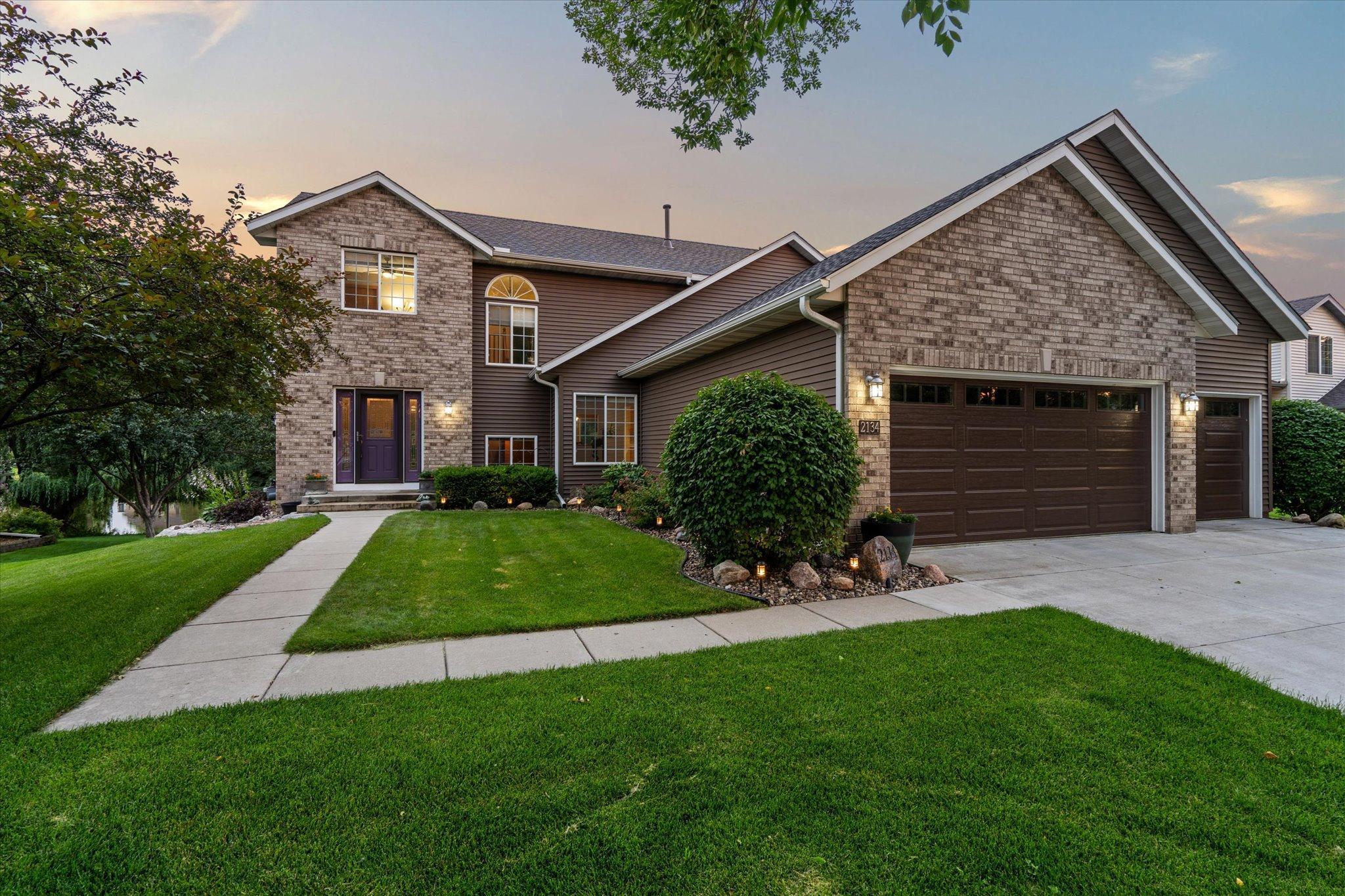 View of Residential at 2134 Mathias Road, Shakopee MN 55379, Shakopee - Mike Wilen | Minnesota Team Real Estate