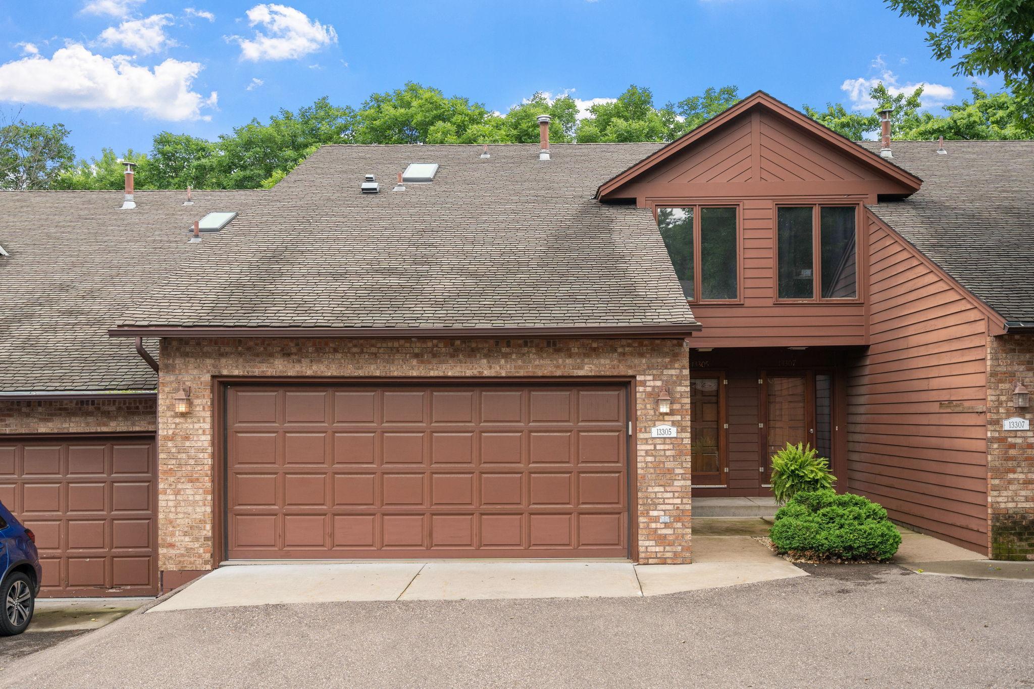 View of Residential at 13305 Morgan Avenue, Burnsville MN 55337, Burnsville - Mike Wilen | Minnesota Team Real Estate