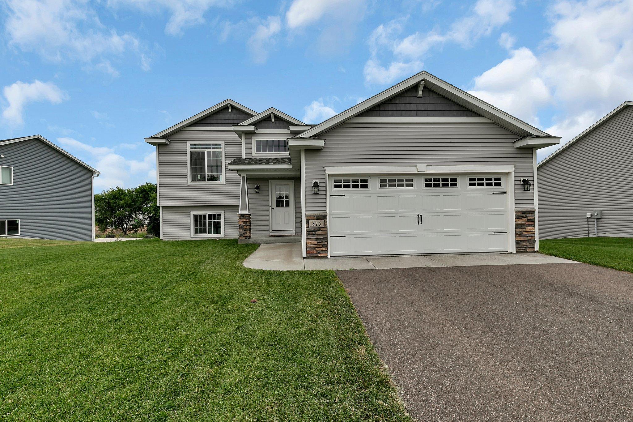 View of Residential at 825 Lauren Court, Clearwater MN 55320, Clearwater - Mike Wilen | Minnesota Team Real Estate