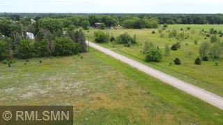 View of Land at 25xxx Lever Street, Isanti MN 55040, Isanti - Mike Wilen | Minnesota Team Real Estate
