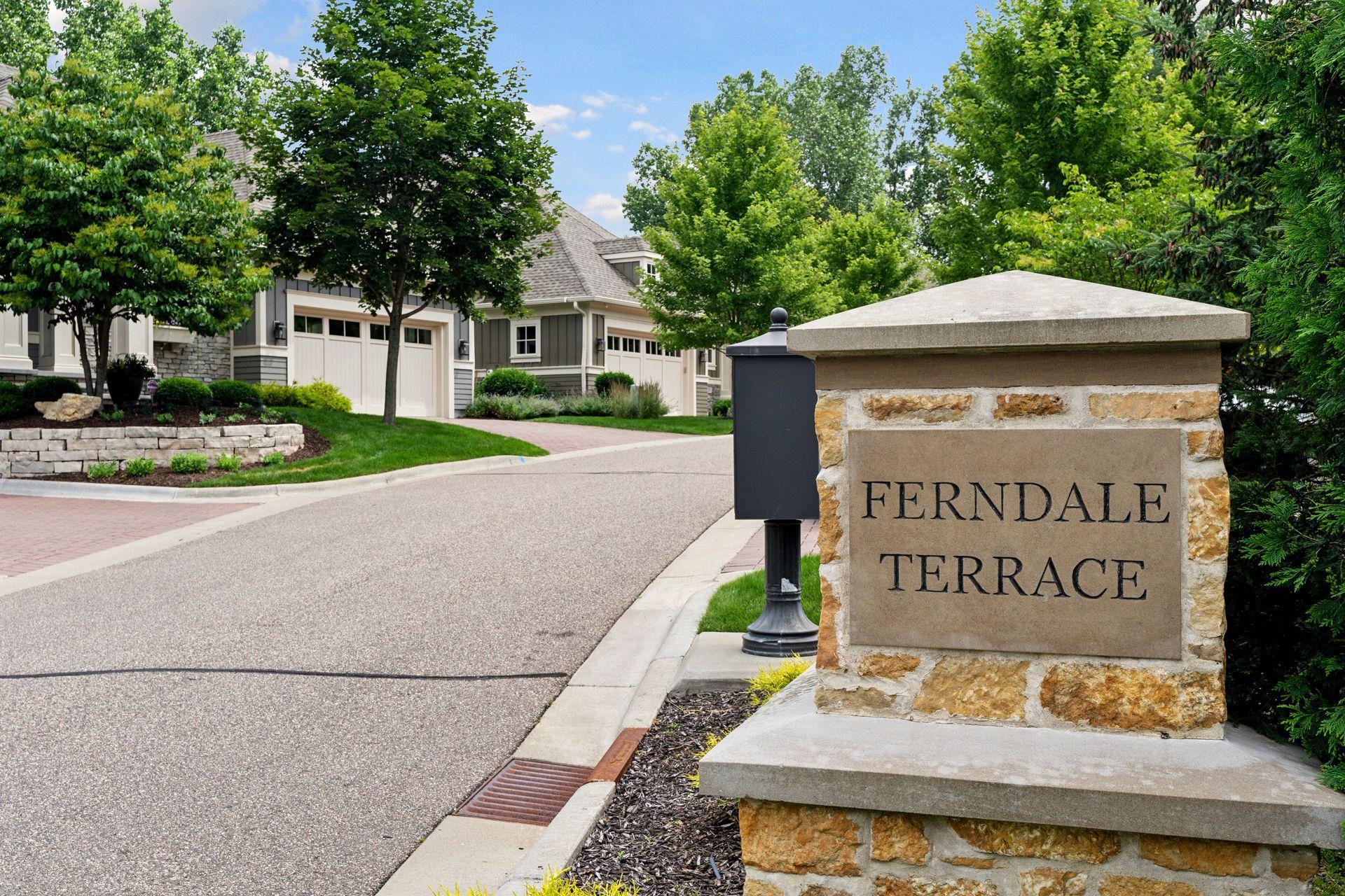 View of Residential at 1350 Ferndale Road, Plymouth MN 55447, Plymouth - Mike Wilen | Minnesota Team Real Estate