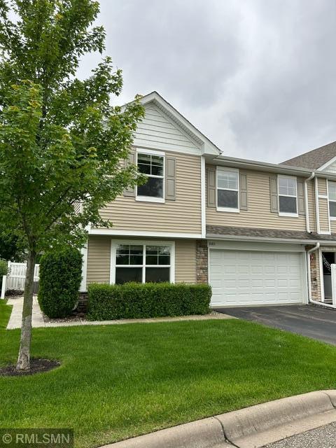View of Residential at 3583 Maureen Lane, Stillwater MN 55082, Stillwater - Mike Wilen | Minnesota Team Real Estate