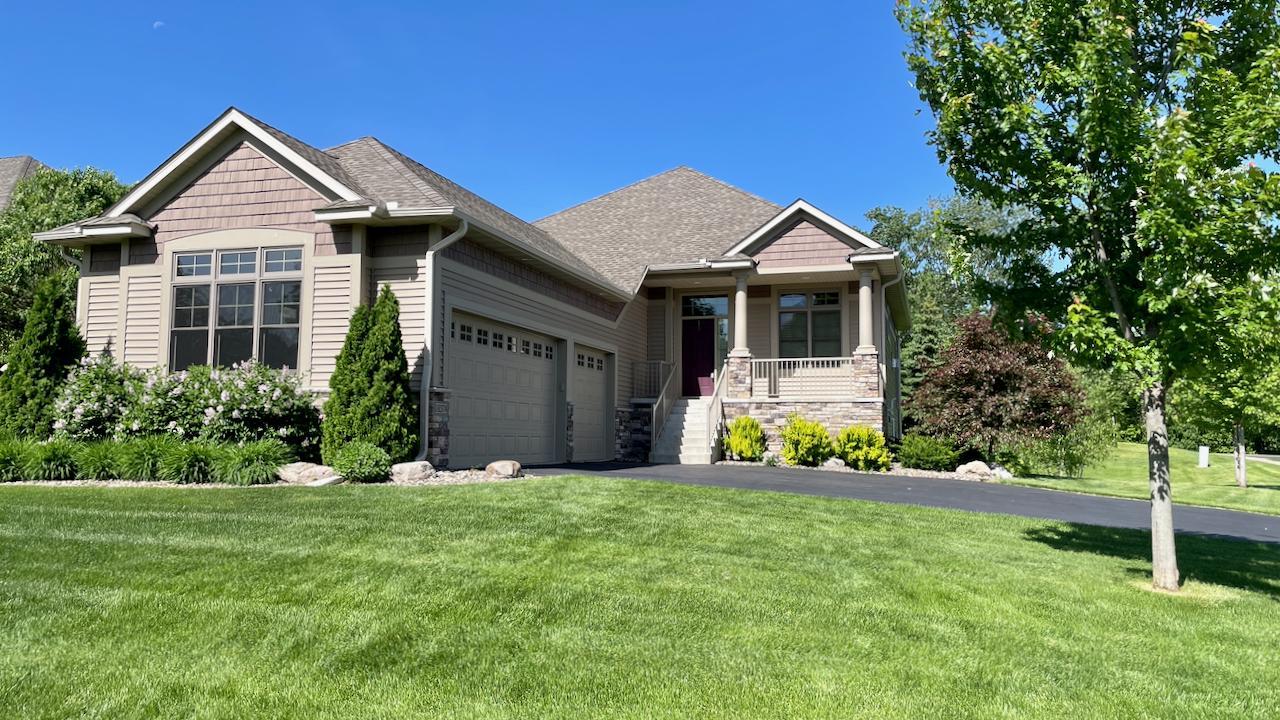 View of Residential at 18374 Justice Way, Lakeville MN 55044, Lakeville - Mike Wilen | Minnesota Team Real Estate