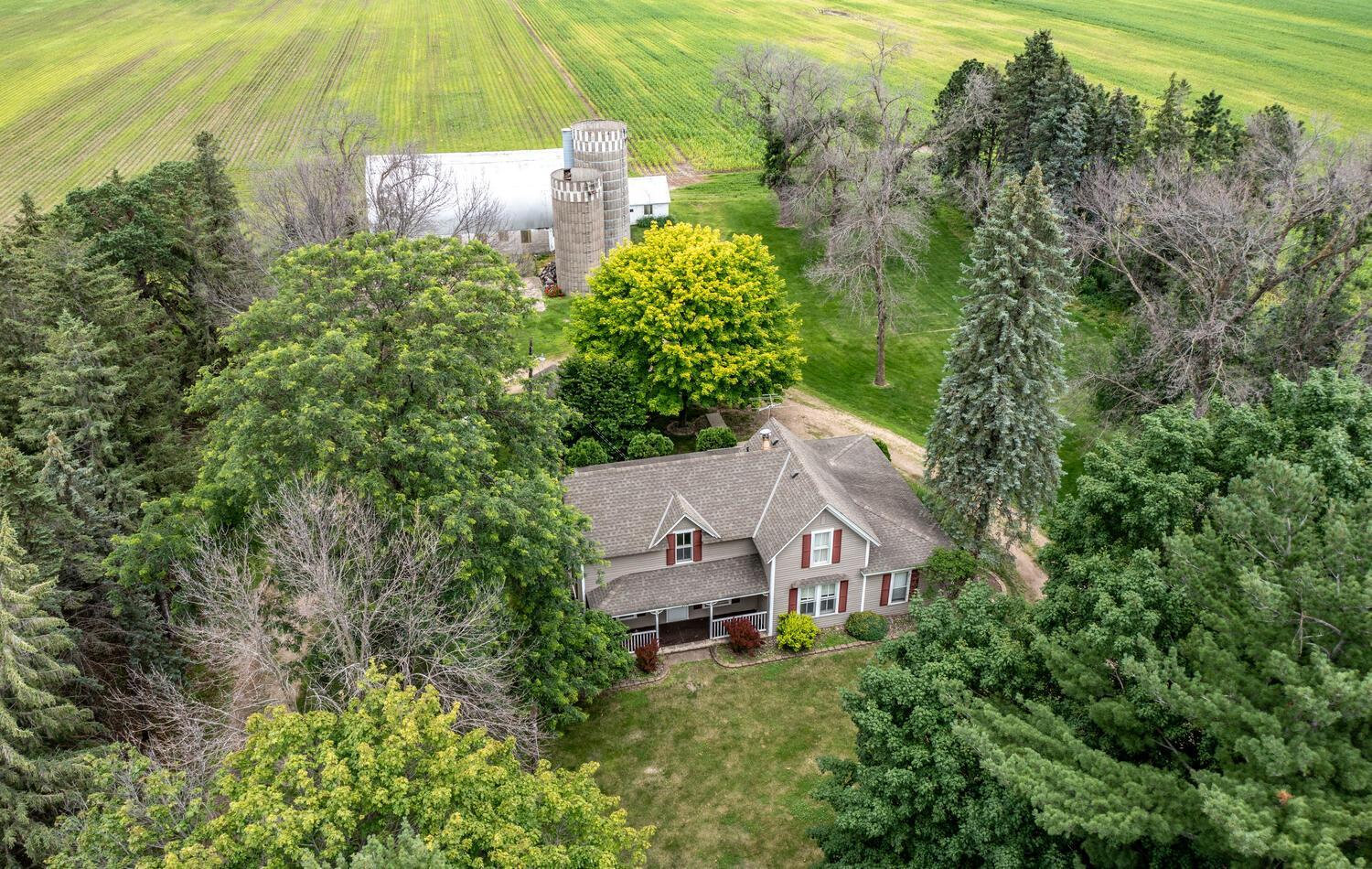 View of Residential at 2079 240th Street, Farmington MN 55024, Farmington - Mike Wilen | Minnesota Team Real Estate