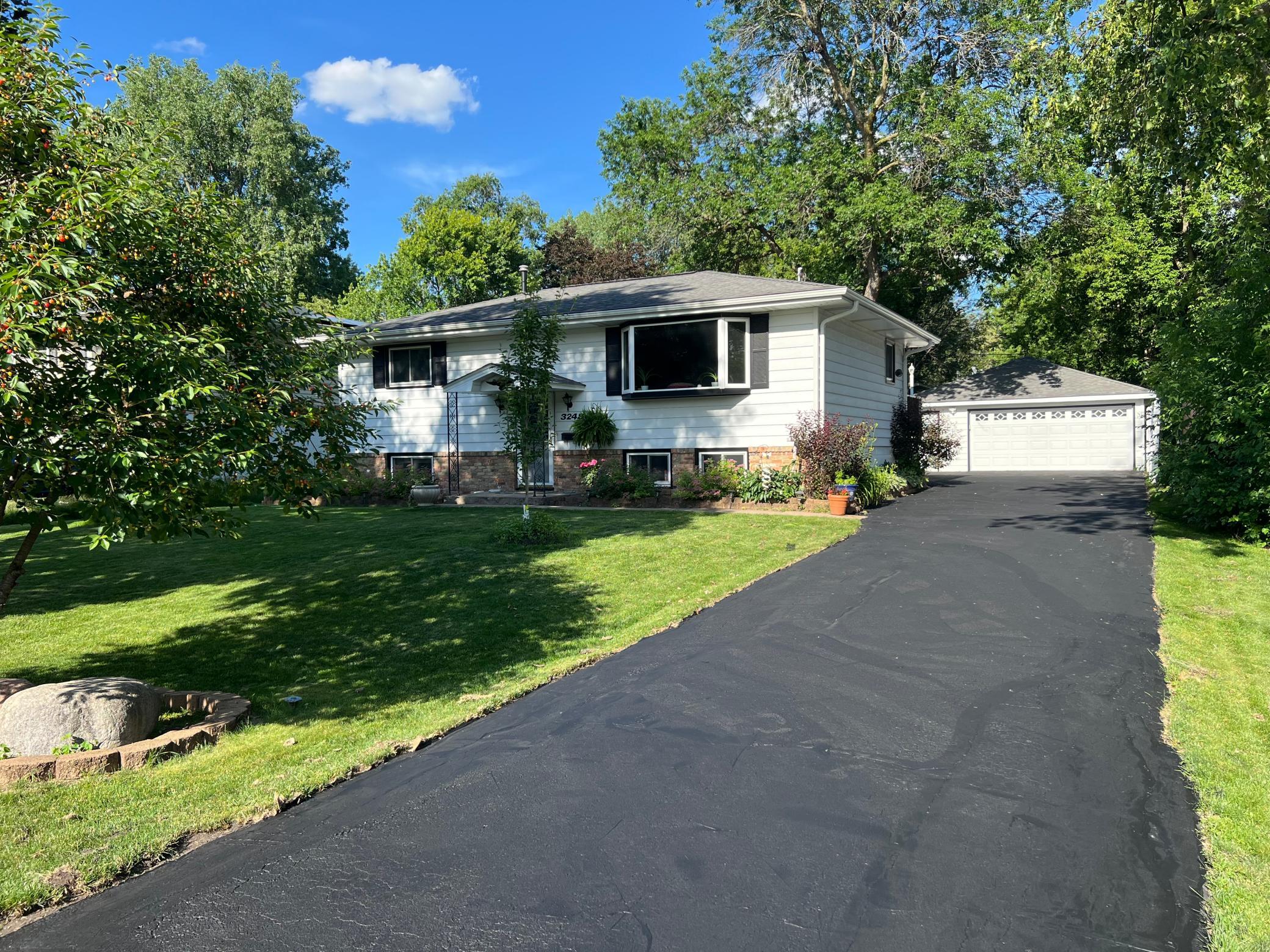 View of Residential at 3248 Adair Avenue, Minneapolis MN 55422, Minneapolis - Mike Wilen | Minnesota Team Real Estate