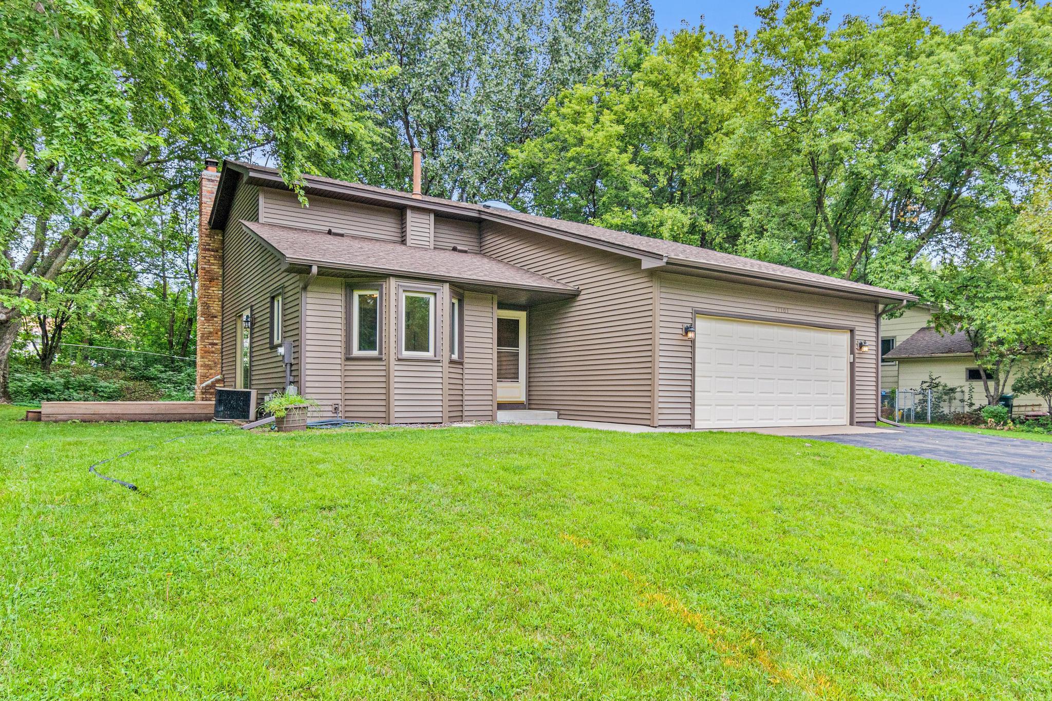 View of Residential at 17707 Iceland Trail, Lakeville MN 55044, Lakeville - Mike Wilen | Minnesota Team Real Estate