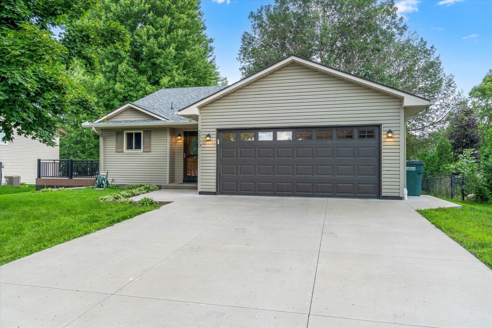 View of Residential at 5690 Deer Trail, Shoreview MN 55126, Shoreview - Mike Wilen | Minnesota Team Real Estate