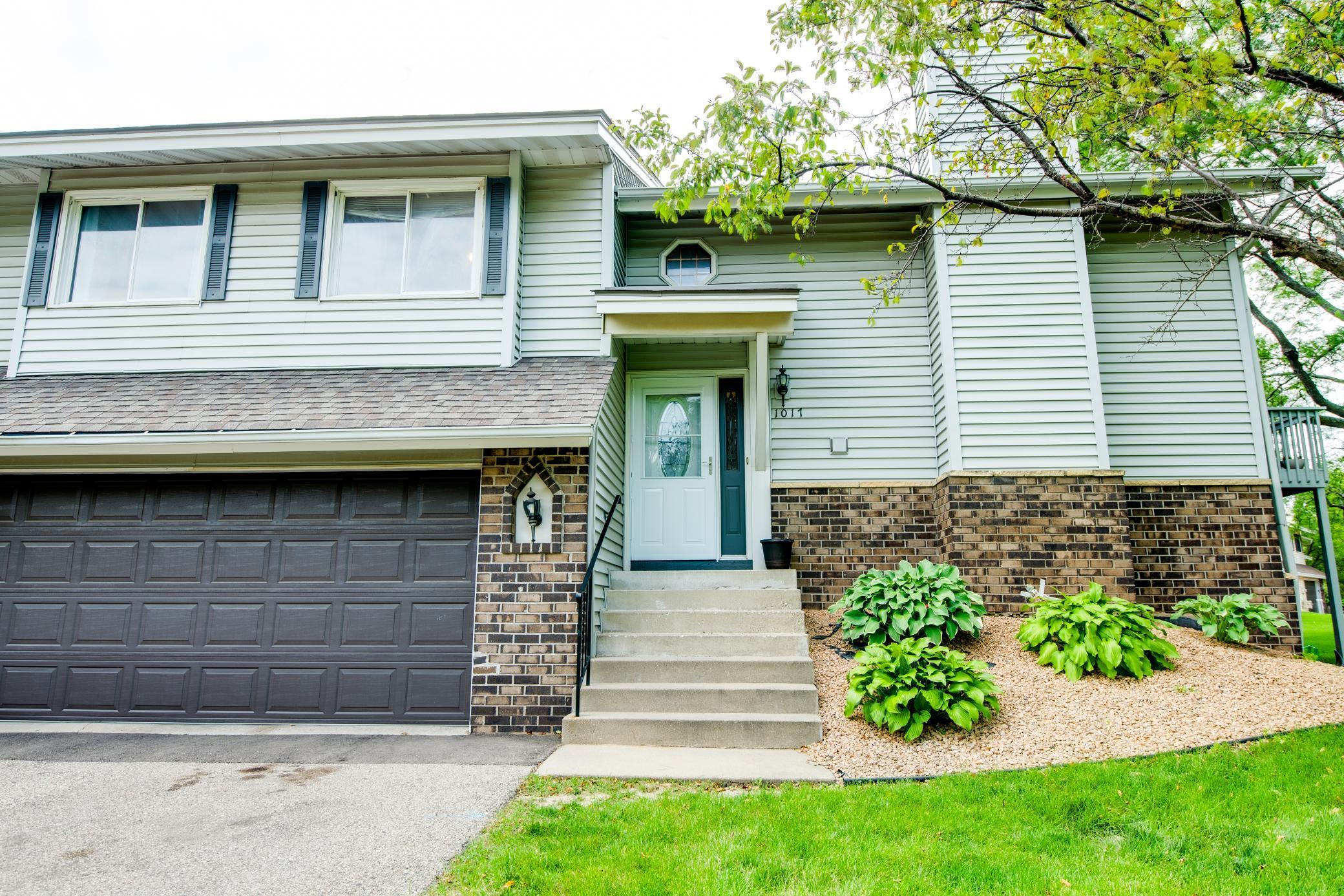 View of Residential at 1017 Aston Circle, Burnsville MN 55337, Burnsville - Mike Wilen | Minnesota Team Real Estate