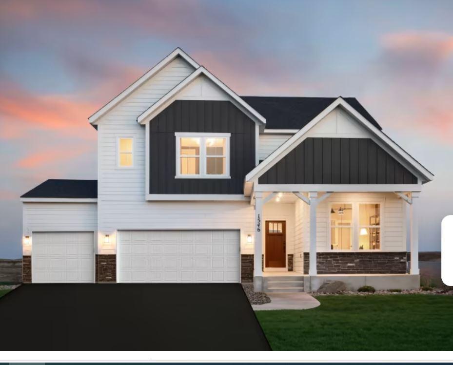 View of Residential at 5599 Catkin Way, Victoria MN 55386, Victoria - Mike Wilen | Minnesota Team Real Estate