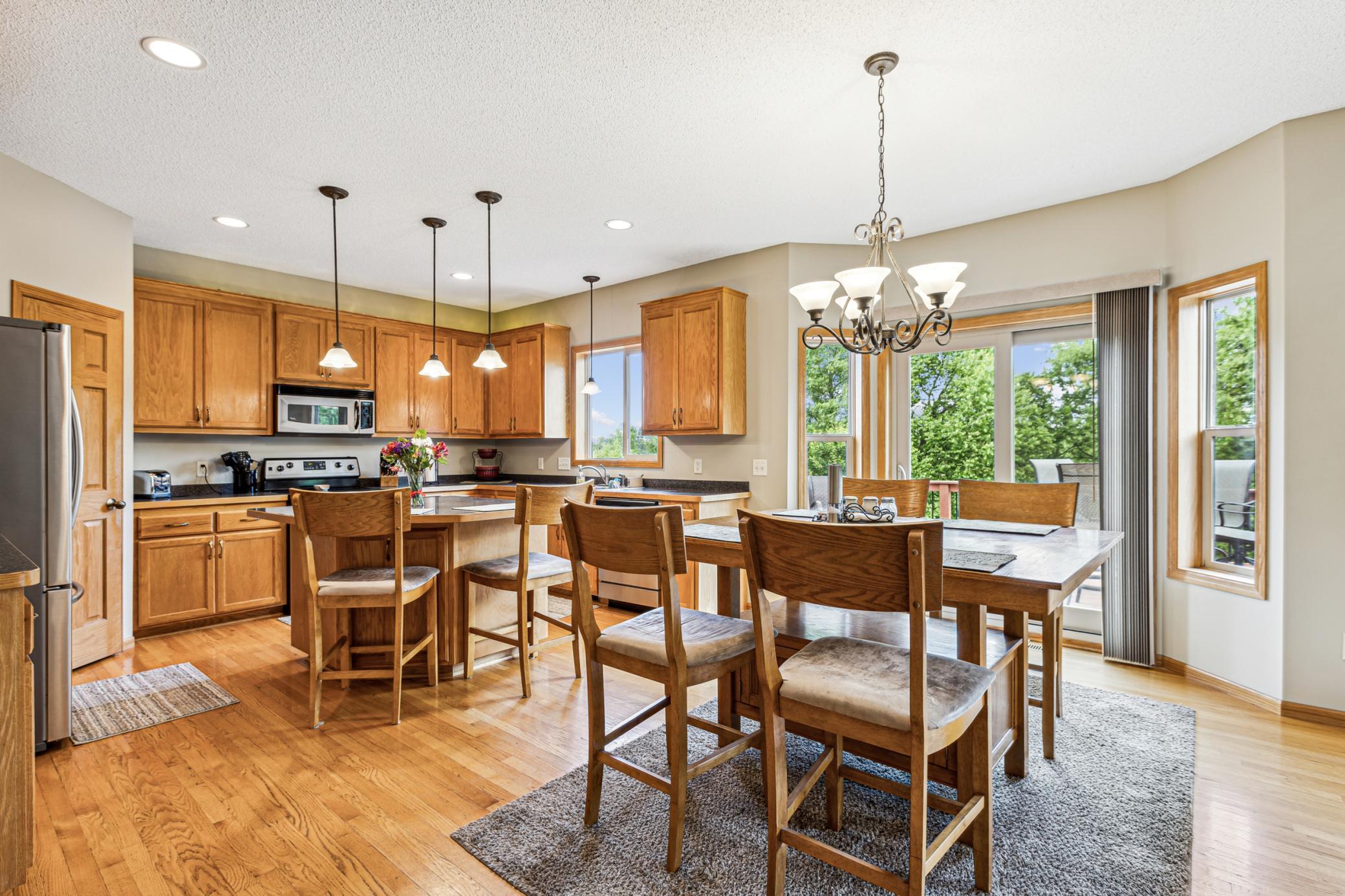 View of Residential at 2342 Coldwater Crossing, Mayer MN 55360, Mayer - Mike Wilen | Minnesota Team Real Estate