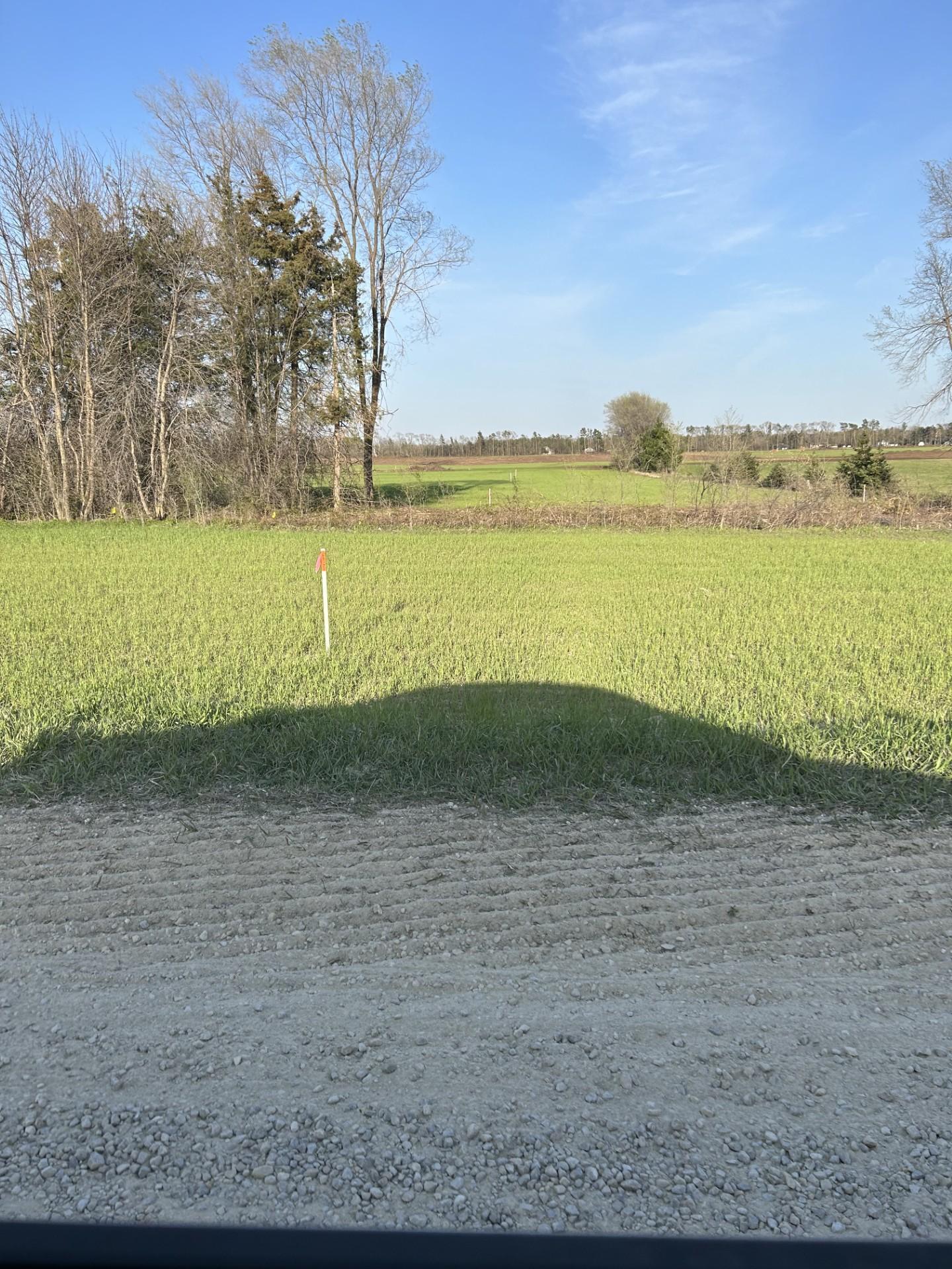 View of Land at Lot 3 Orlando Avenue, Hastings MN 55033, Hastings - Mike Wilen | Minnesota Team Real Estate