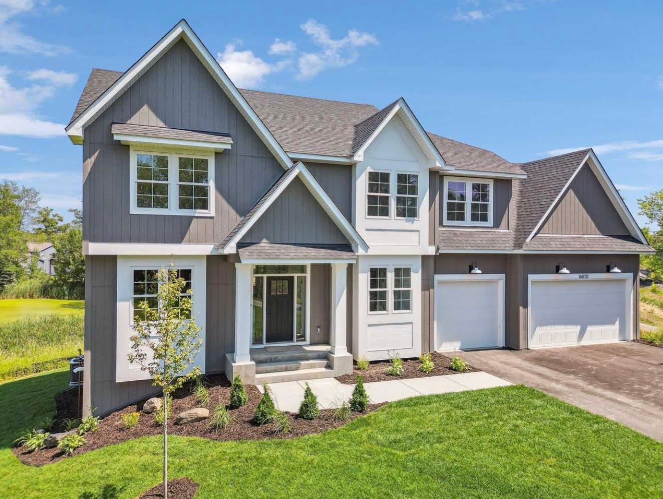View of Residential at 16070 52nd Place, Plymouth MN 55446, Plymouth - Mike Wilen | Minnesota Team Real Estate