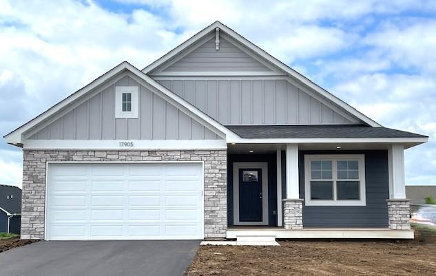 View of Residential at 17975 Grantham Lane, Lakeville MN 55044, Lakeville - Mike Wilen | Minnesota Team Real Estate