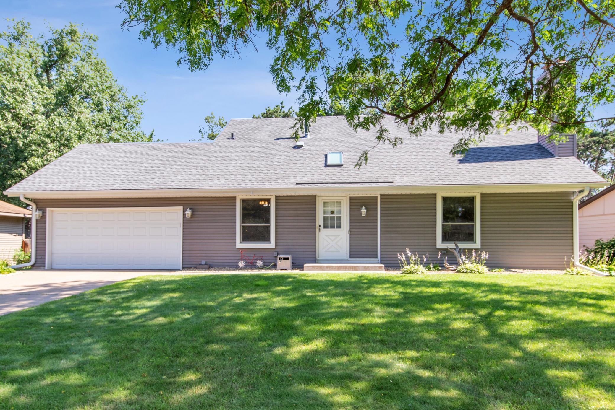 View of Residential at 8370 79th Street, Cottage Grove MN 55016, Cottage Grove - Mike Wilen | Minnesota Team Real Estate