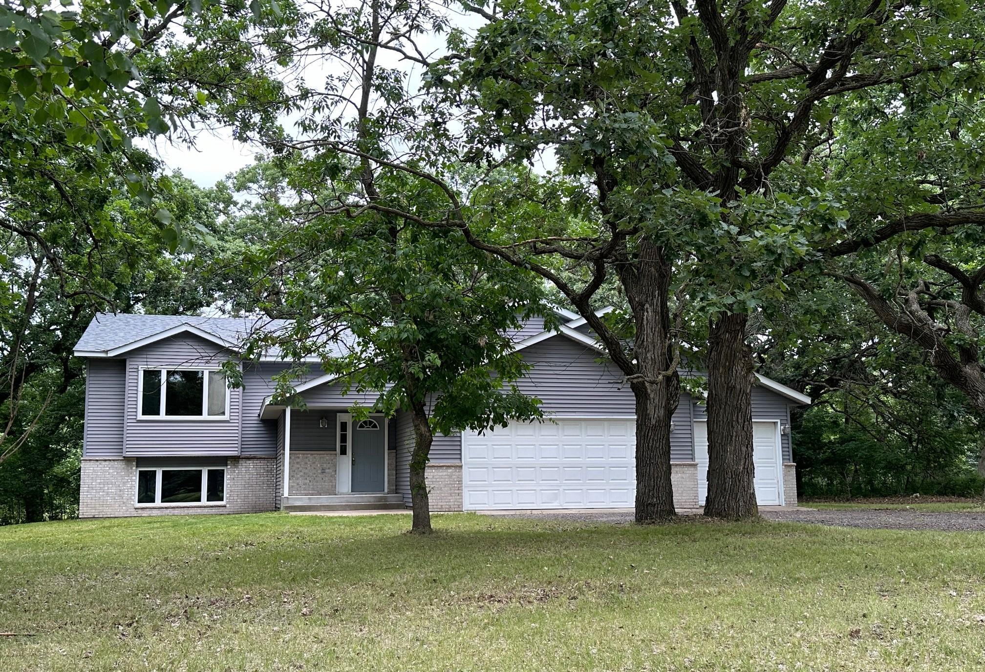 View of Residential at 9828 300th Avenue, Princeton MN 55371, Princeton - Mike Wilen | Minnesota Team Real Estate