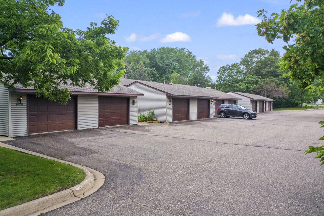 View of Residential at 7414 Germane Trail, Apple Valley MN 55124, Apple Valley - Mike Wilen | Minnesota Team Real Estate