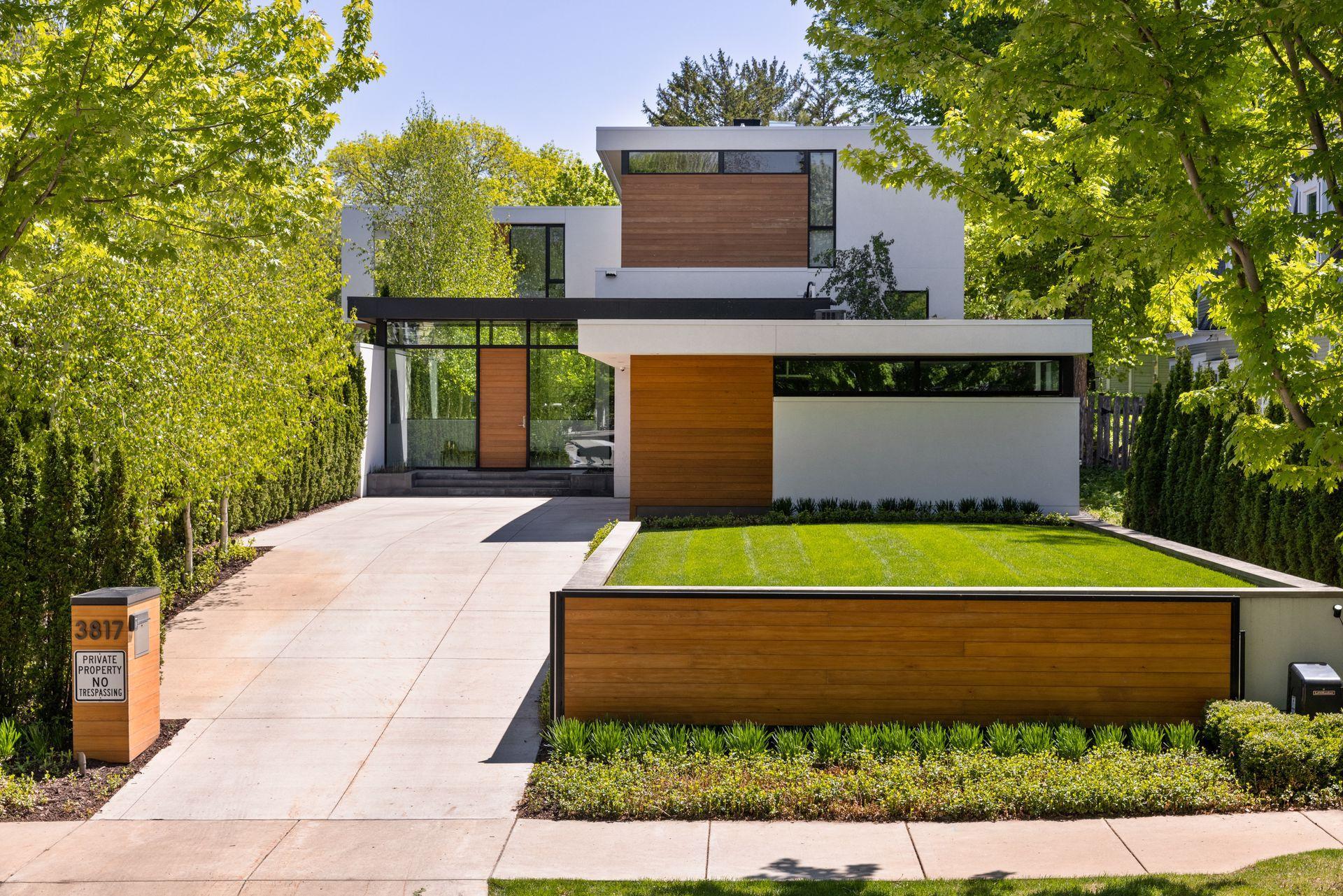 View of Residential at 3817 Sheridan Avenue, Minneapolis MN 55410, Minneapolis - Mike Wilen | Minnesota Team Real Estate