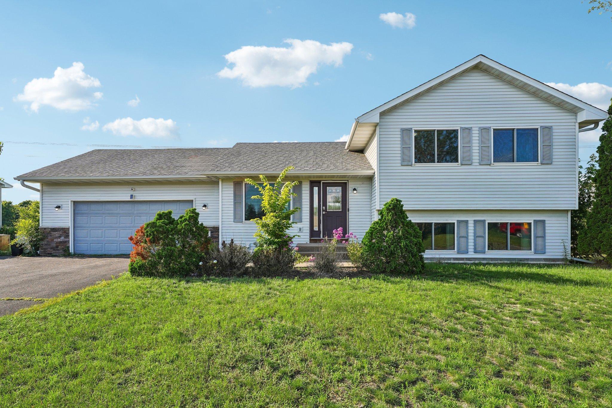 View of Residential at 5611 Loon Drive, Big Lake MN 55309, Big Lake - Mike Wilen | Minnesota Team Real Estate