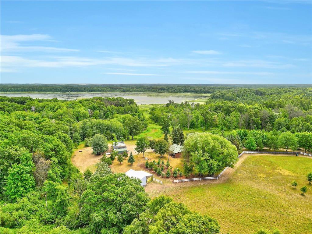 View of Residential at 29799 Baugh Street, Princeton MN 55371, Princeton - Mike Wilen | Minnesota Team Real Estate