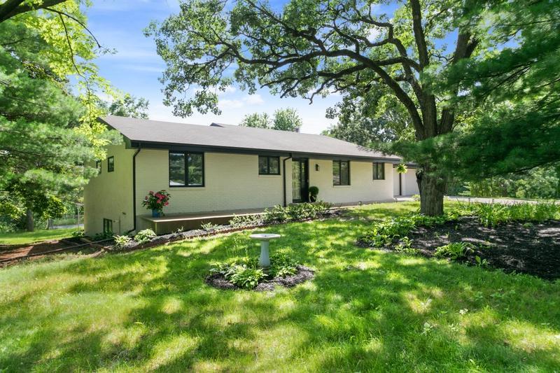 View of Residential at 5731 Auto Club Road, Minneapolis MN 55437, Minneapolis - Mike Wilen | Minnesota Team Real Estate