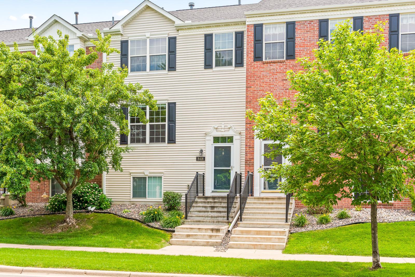 View of Residential at 8418 Grove Place, Shakopee MN 55379, Shakopee - Mike Wilen | Minnesota Team Real Estate