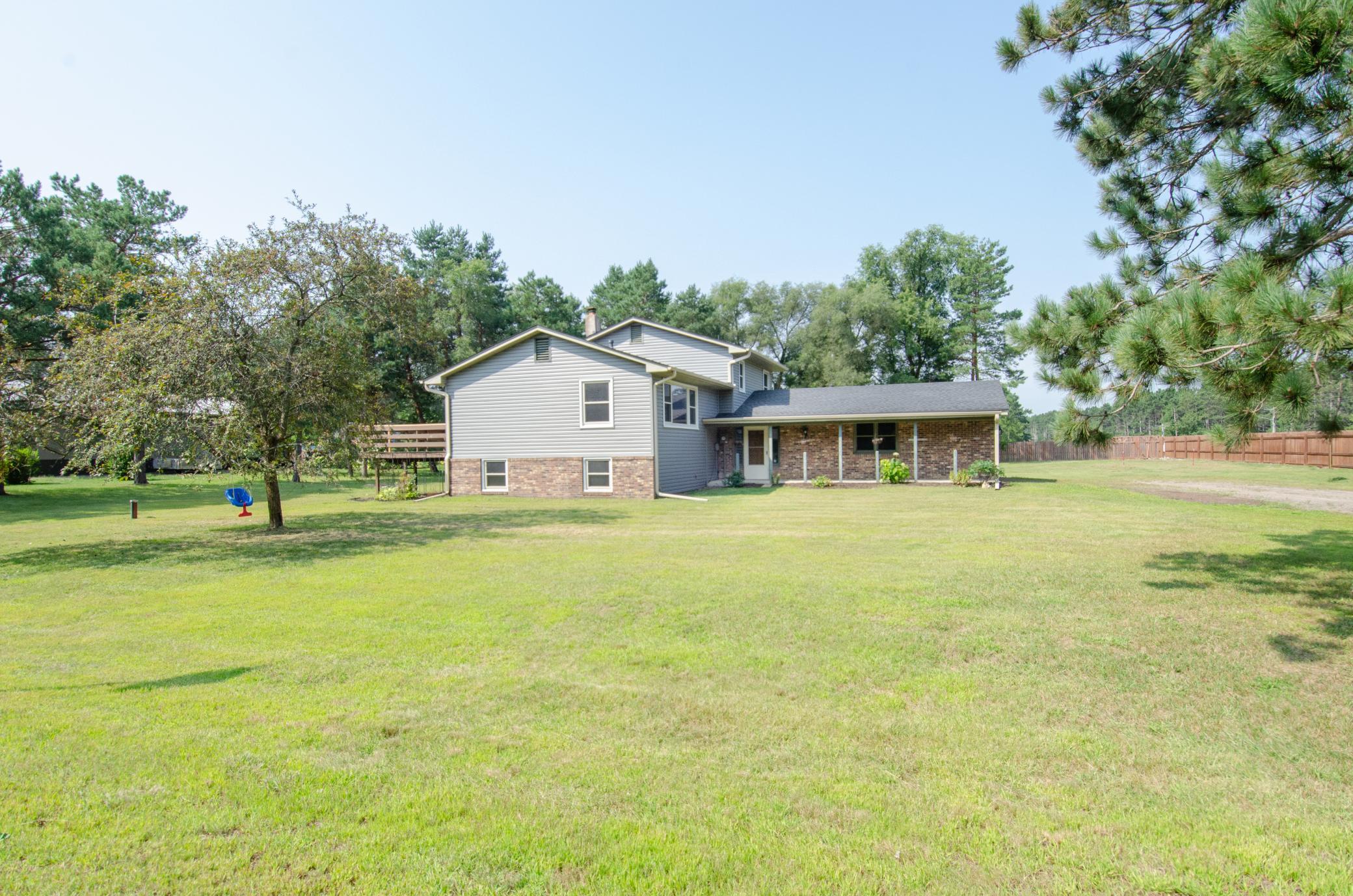 View of Residential at 17850 Erkium Street, Anoka MN 55303, Anoka - Mike Wilen | Minnesota Team Real Estate