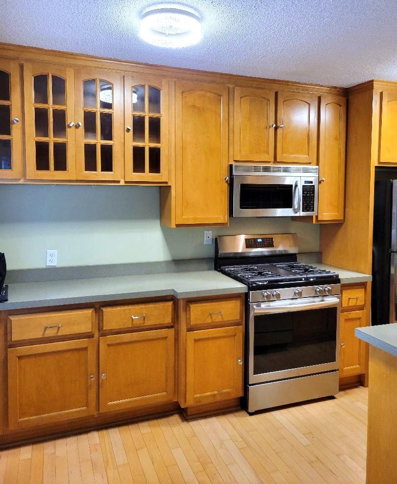 View of Residential at 3237 15th Avenue #33, Minneapolis MN 55407, Minneapolis - Mike Wilen | Minnesota Team Real Estate
