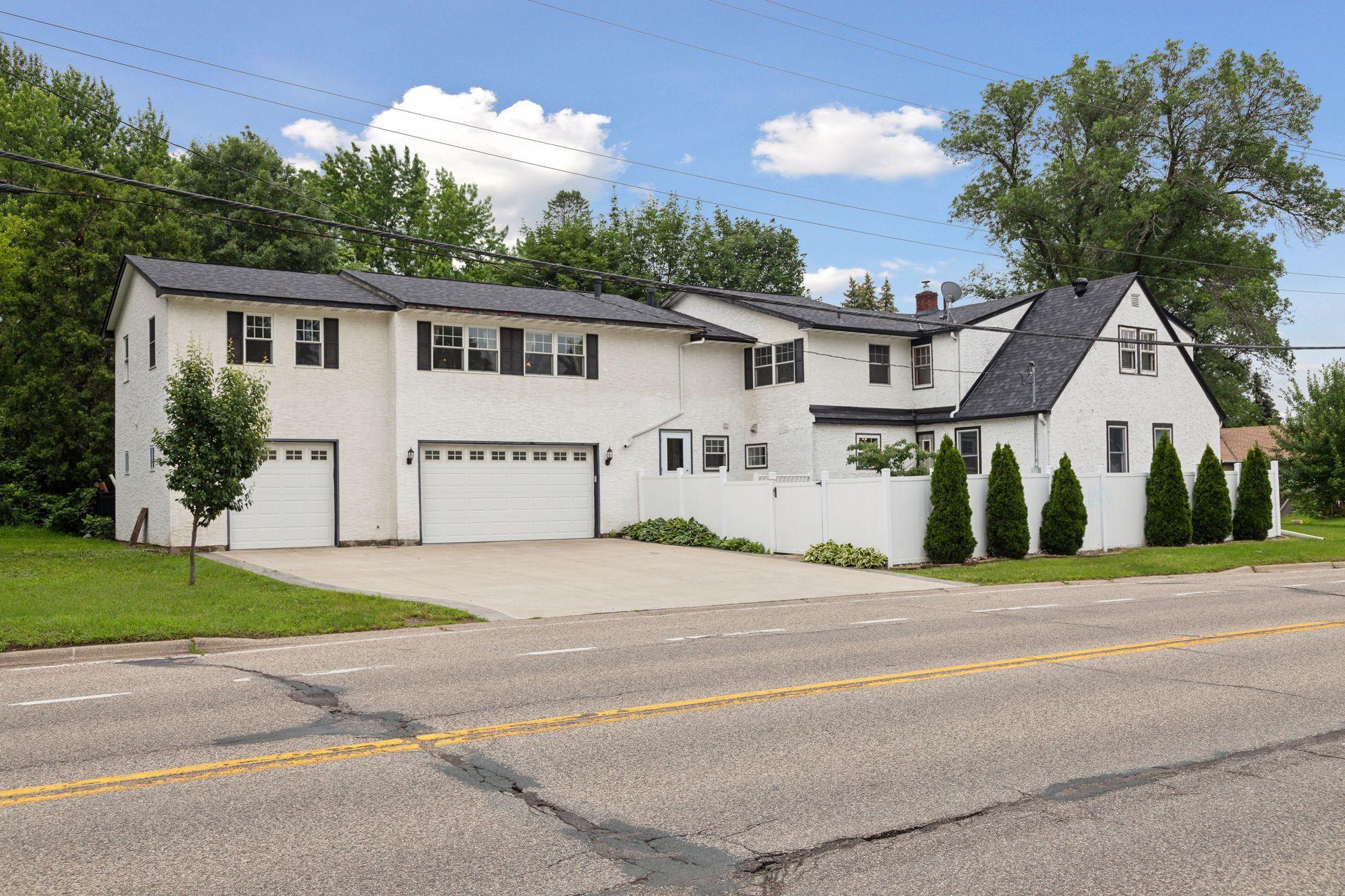 View of Residential at 2265 15th Avenue, North Saint Paul MN 55109, North Saint Paul - Mike Wilen | Minnesota Team Real Estate