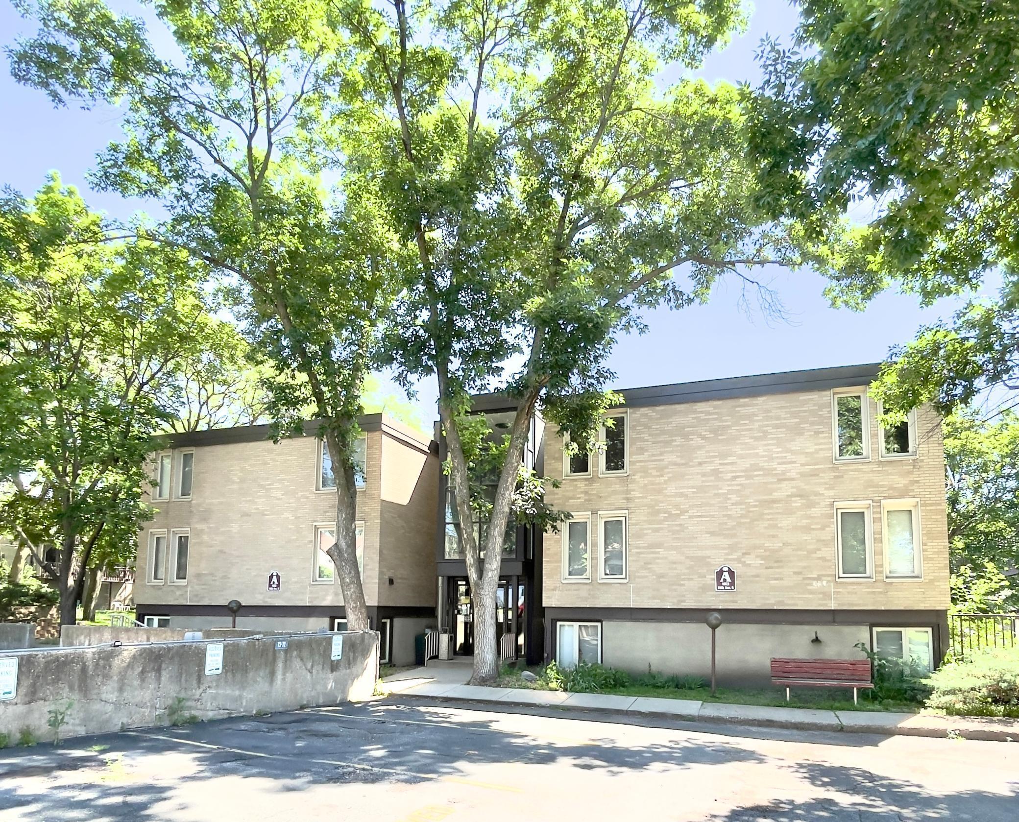 View of Residential at 4023 14th Avenue #18A, Minneapolis MN 55407, Minneapolis - Mike Wilen | Minnesota Team Real Estate