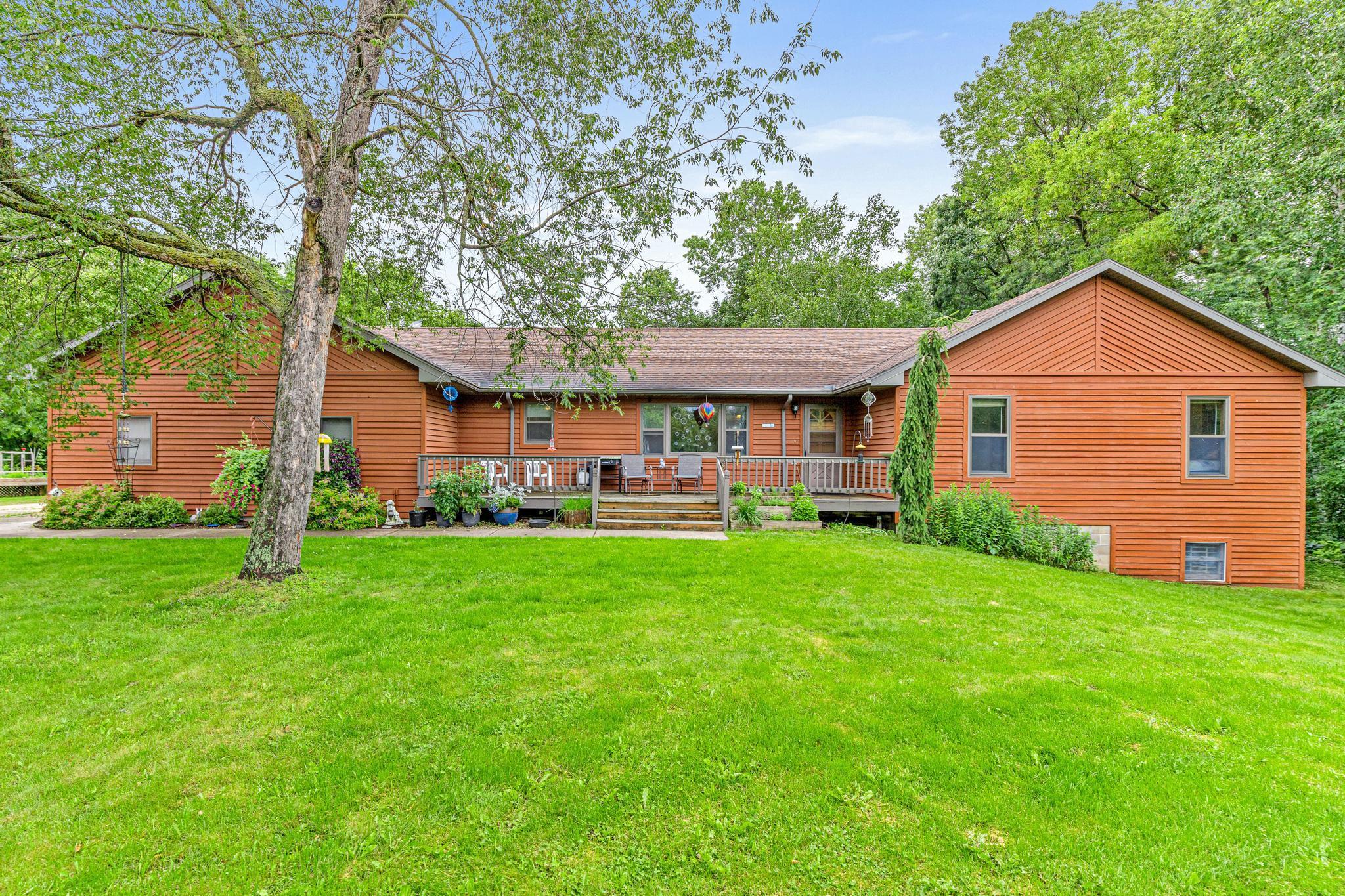 View of Residential at 18470 Franconia Trail, Shafer MN 55074, Shafer - Mike Wilen | Minnesota Team Real Estate