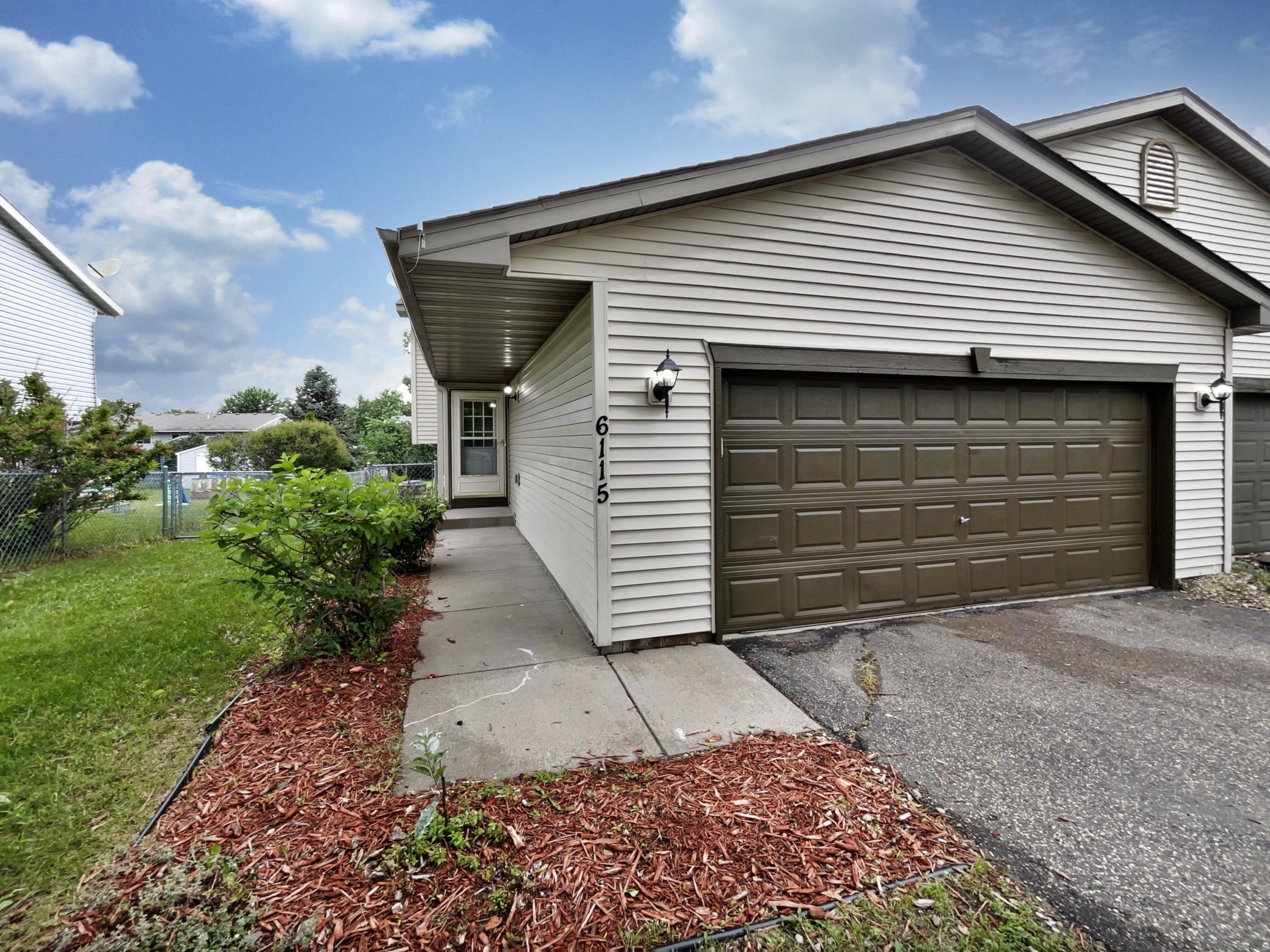 View of Residential at 6115 Mill Run Road, Monticello MN 55362, Monticello - Mike Wilen | Minnesota Team Real Estate