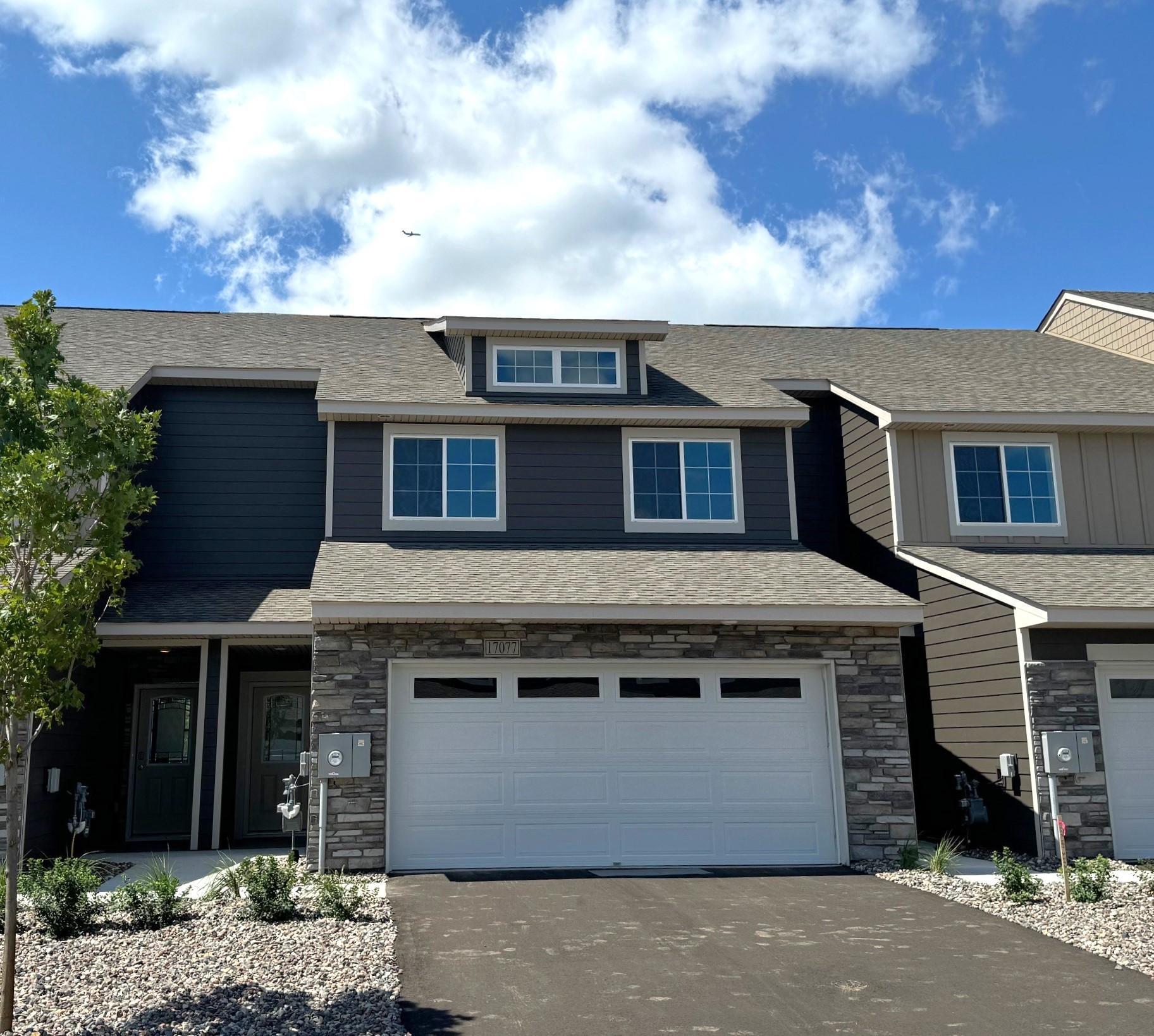 View of Residential at 17077 Dysart Place, Lakeville MN 55044, Lakeville - Mike Wilen | Minnesota Team Real Estate