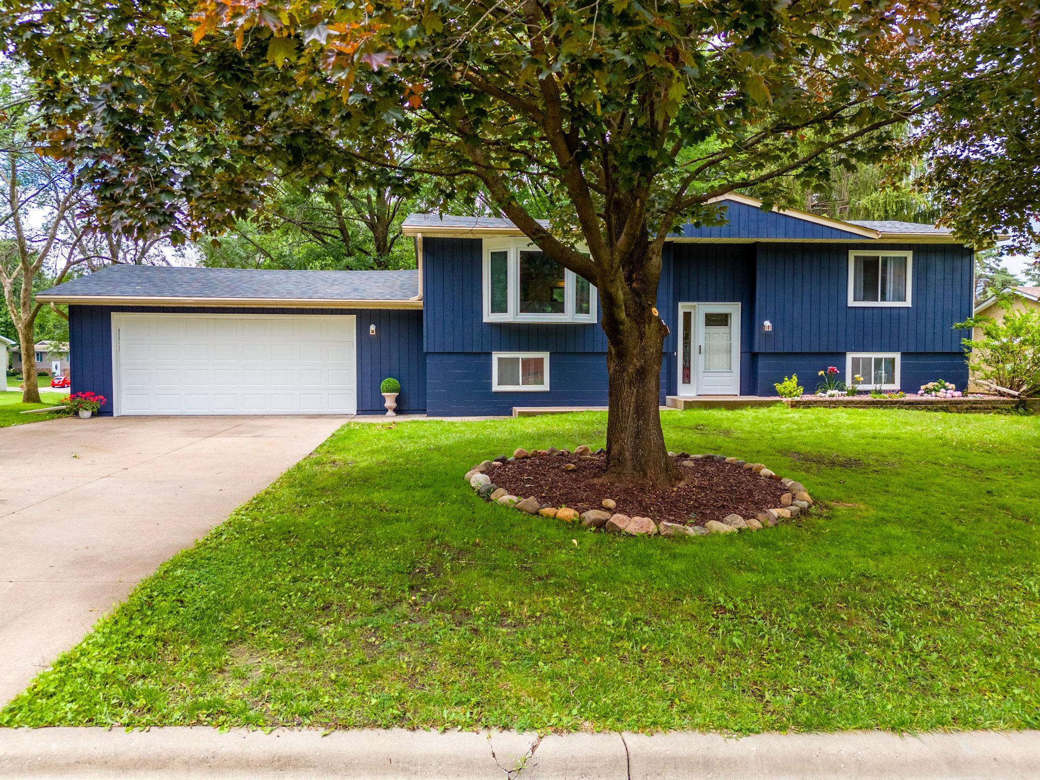 View of Residential at 8087 Cloman Avenue, Inver Grove Heights MN 55076, Inver Grove Heights - Mike Wilen | Minnesota Team Real Estate