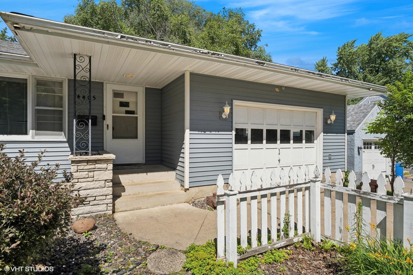 View of Residential at 4405 Vera Cruz Avenue, Minneapolis MN 55422, Minneapolis - Mike Wilen | Minnesota Team Real Estate