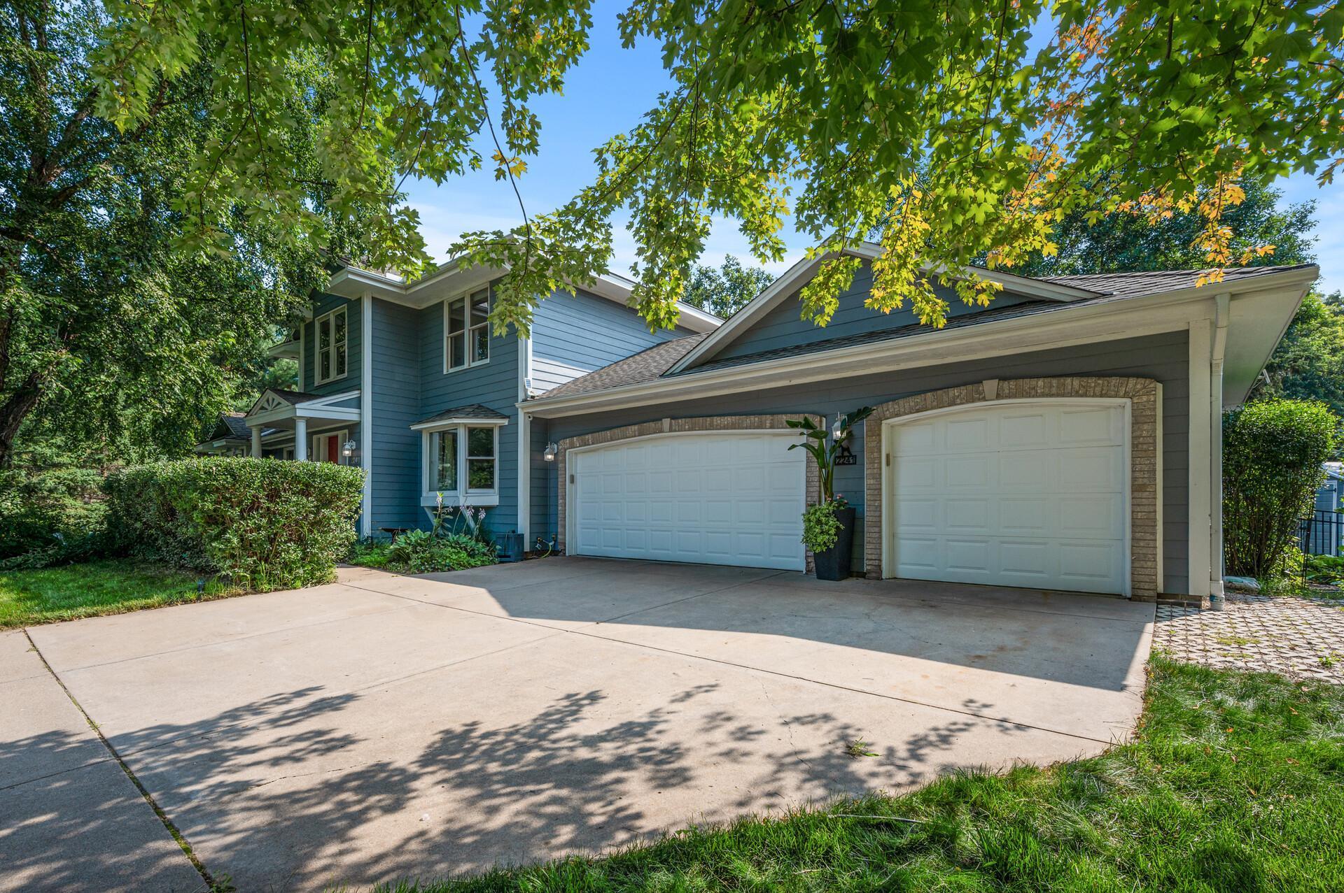 View of Residential at 2241 Oak Glen Trail, Stillwater MN 55082, Stillwater - Mike Wilen | Minnesota Team Real Estate